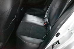 2018 Toyota
                Corolla ZR