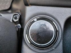 2021 Mitsubishi
Triton GLX ADAS