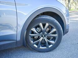 2016 Hyundai
Santa Fe 30 Special Edition
