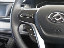 2025 LDV
G10