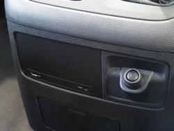 2025 LDV
G10