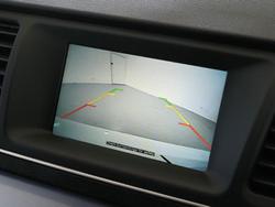 2025 LDV
G10