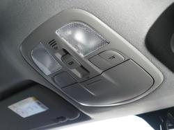 2025 LDV
G10