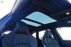 2023 Audi
                RS4 