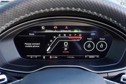 2023 Audi
                RS4 