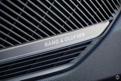 2023 Audi
                RS4 