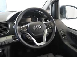 2025 LDV
G10