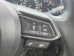 2023 Mazda
                CX-8 G25 Sport