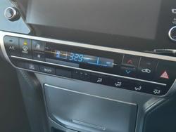 2021 Toyota
Landcruiser Prado GX