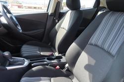 2017 MAZDA
                Mazda2 NEO