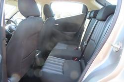 2017 MAZDA
                Mazda2 NEO