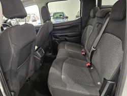 2025 Ford
Ranger XLT