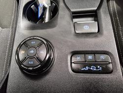 2025 Ford
Ranger XLT