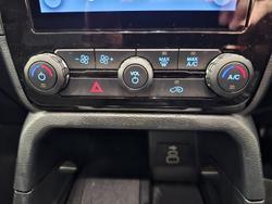2025 Ford
Ranger XLT