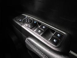 2025 Ford
Ranger XLT