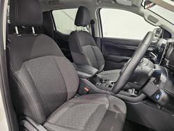 2025 Ford
Ranger XLT