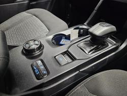 2025 Ford
Ranger XLT