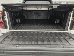 2025 Ford
Ranger XLT