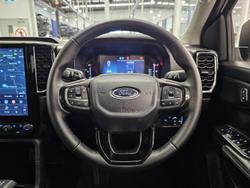2025 Ford
Ranger XLT