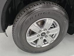 2025 Ford
Ranger XLT