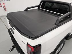 2025 Ford
Ranger XLT
