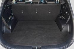 2023 Hyundai Santa Fe Hybrid Highlander TM.V4 MY23 4X4 On Demand White