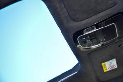2023 Hyundai Santa Fe Hybrid Highlander TM.V4 MY23 4X4 On Demand White