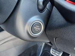 2025 SKODA Octavia RS NX MY25 Candy White