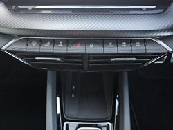 2025 SKODA Octavia RS NX MY25 Candy White