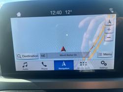 2019 Ford
                Focus Trend