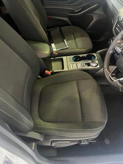2019 Ford
Focus Trend