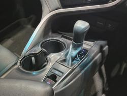 2019 Toyota Camry Ascent ASV70R Silver Pearl