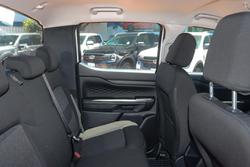 2025 Ford
                Ranger XL