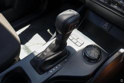 2025 Ford
                Ranger XL