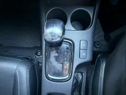 2018 Toyota Hilux Rogue