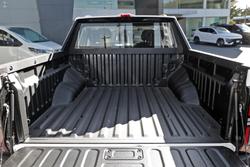 2025 LDV Terron 9 Origin