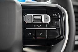 2025 LDV Terron 9 Origin