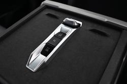 2025 LDV Terron 9 Origin