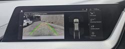 2022 BMW 1 Series 118i M Sport F40 Alpine White