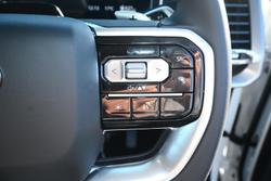 2025 LDV Terron 9 Origin