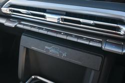 2025 LDV Terron 9 Origin