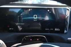 2025 LDV Terron 9 Origin