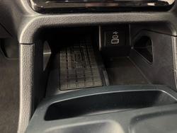 2023 Ford Everest Trend MY22 Aluminium