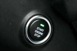 2025 LDV Terron 9 Origin