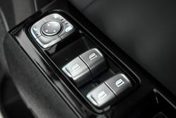 2025 LDV Terron 9 Origin