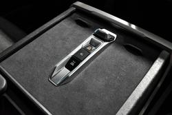 2025 LDV Terron 9 Origin