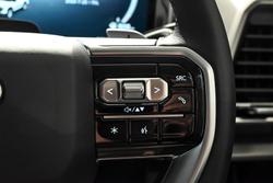 2025 LDV Terron 9 Origin