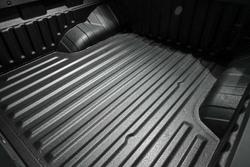 2025 LDV Terron 9 Origin