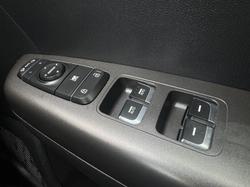 2017 Kia
Sportage Si Premium