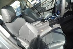 2020 LDV
D90 Executive